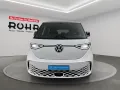 Volkswagen ID. Buzz Pro LR (Garantie 02/2030.AHK.Kamera.7 S