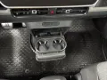 Volkswagen ID. Buzz Pro LR (Garantie 02/2030.AHK.Kamera.7 S