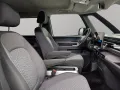Volkswagen ID. Buzz Pro LR (Garantie 02/2030.AHK.Kamera.7 S
