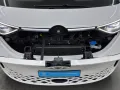 Volkswagen ID. Buzz Pro LR (Garantie 02/2030.AHK.Kamera.7 S
