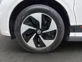 Volkswagen ID. Buzz Pro LR (Garantie 02/2030.AHK.Kamera.7 S