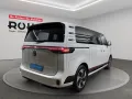 Volkswagen ID. Buzz Pro LR (Garantie 02/2030.AHK.Kamera.7 S