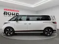Volkswagen ID. Buzz Pro LR (Garantie 02/2030.AHK.Kamera.7 S