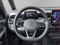 Volkswagen ID. Buzz Pro LR (Garantie 02/2030.AHK.Kamera.7 S