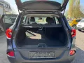 Renault Kadjar Limited