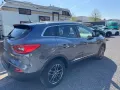 Renault Kadjar Limited