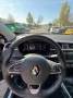 Renault Kadjar Limited