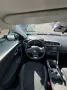 Renault Kadjar Limited