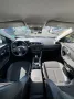 Renault Kadjar Limited