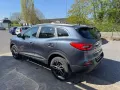 Renault Kadjar Limited