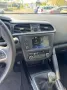 Renault Kadjar Limited