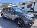 Renault Kadjar Limited