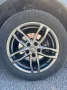 Renault Kadjar Limited