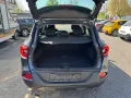 Renault Kadjar Limited