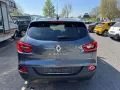 Renault Kadjar Limited