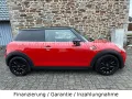 MINI COOPER John Cooper Works I 1-Hand I LED I Chili