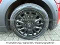 MINI COOPER John Cooper Works I 1-Hand I LED I Chili