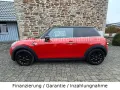 MINI COOPER John Cooper Works I 1-Hand I LED I Chili