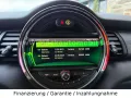 MINI COOPER John Cooper Works I 1-Hand I LED I Chili