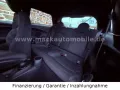 MINI COOPER John Cooper Works I 1-Hand I LED I Chili