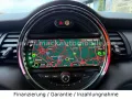 MINI COOPER John Cooper Works I 1-Hand I LED I Chili