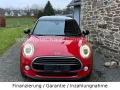 MINI COOPER John Cooper Works I 1-Hand I LED I Chili