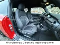 MINI COOPER John Cooper Works I 1-Hand I LED I Chili