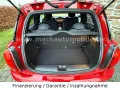 MINI COOPER John Cooper Works I 1-Hand I LED I Chili