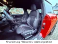 MINI COOPER John Cooper Works I 1-Hand I LED I Chili