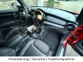 MINI COOPER John Cooper Works I 1-Hand I LED I Chili