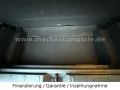 MINI COOPER John Cooper Works I 1-Hand I LED I Chili