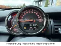 MINI COOPER John Cooper Works I 1-Hand I LED I Chili