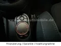 MINI COOPER John Cooper Works I 1-Hand I LED I Chili