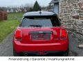 MINI COOPER John Cooper Works I 1-Hand I LED I Chili