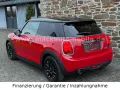 MINI COOPER John Cooper Works I 1-Hand I LED I Chili