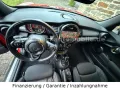 MINI COOPER John Cooper Works I 1-Hand I LED I Chili
