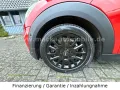 MINI COOPER John Cooper Works I 1-Hand I LED I Chili