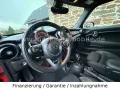 MINI COOPER John Cooper Works I 1-Hand I LED I Chili