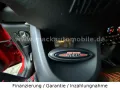 MINI COOPER John Cooper Works I 1-Hand I LED I Chili