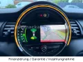 MINI COOPER John Cooper Works I 1-Hand I LED I Chili