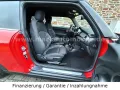 MINI COOPER John Cooper Works I 1-Hand I LED I Chili