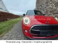 MINI COOPER John Cooper Works I 1-Hand I LED I Chili