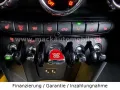 MINI COOPER John Cooper Works I 1-Hand I LED I Chili