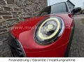 MINI COOPER John Cooper Works I 1-Hand I LED I Chili