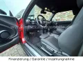 MINI COOPER John Cooper Works I 1-Hand I LED I Chili