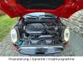 MINI COOPER John Cooper Works I 1-Hand I LED I Chili