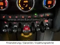 MINI COOPER John Cooper Works I 1-Hand I LED I Chili