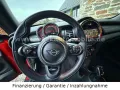 MINI COOPER John Cooper Works I 1-Hand I LED I Chili