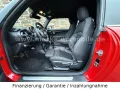 MINI COOPER John Cooper Works I 1-Hand I LED I Chili