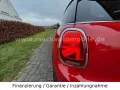 MINI COOPER John Cooper Works I 1-Hand I LED I Chili